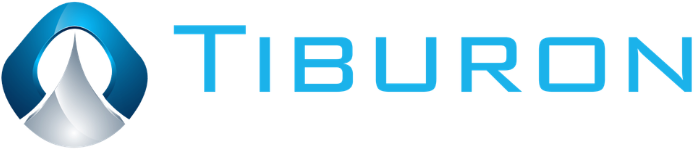 Tiburon Subsea